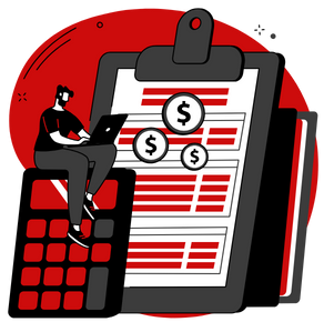 Beneficios de la calculadora