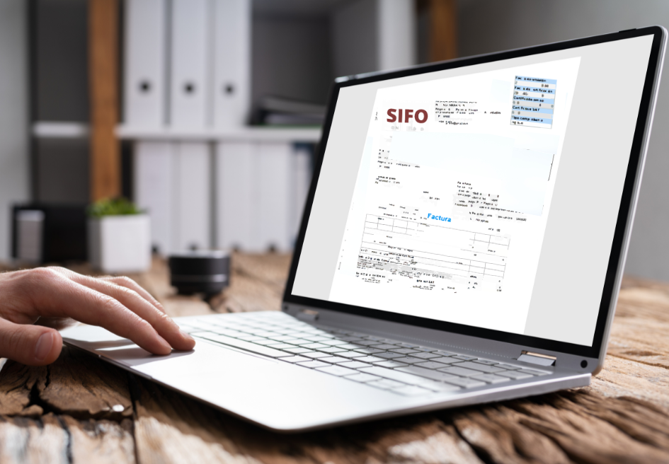 Facturacion electronica CFDI 4.0 Facturacion electronica CFDI 4.0