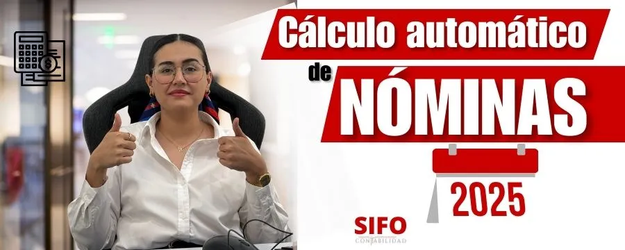 Sistema timbrado de nóminas Sistema timbrado de nóminas